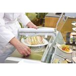 Wrapmaster 1000 Dispenser