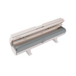 Wrapmaster 1000 Dispenser