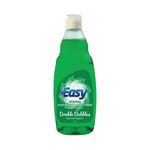 Washing Up Liquid 500Ml Pk2