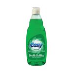 Washing Up Liquid 500Ml Pk2