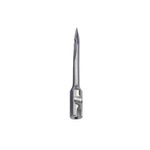 Wb Silver Std Tagging Needles Pk5