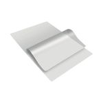 Lwt A3 Laminating Pouch 80M Pk100