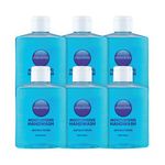 Antibacterial Soap 250Ml Pk6