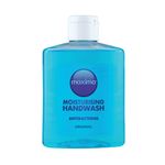 Antibacterial Soap 250Ml Pk6
