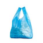 Recycled Carrier Bag 280X410X510Mm
