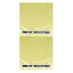 Np Quick Note 75X75Mm Pk12