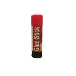 Glue Stick Small 10G Pk12