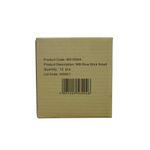 Glue Stick Small 10G Pk12