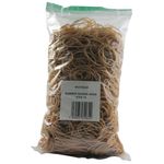 Size 14 Rubber Bands 454G