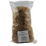 Size 18 Rubber Bands 454G
