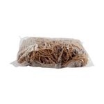 Size 33 Rubber Bands 454G