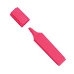 Hi-Glo Highlighter Pens Ast Pk10