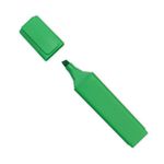 Hi-Glo Highlighter Pens Ast Pk10
