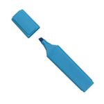 Hi-Glo Highlighter Pens Ast Pk10