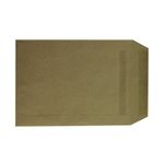 C5 Envelope 75Gsm Ss Manilla Pk500