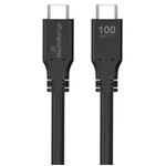 Usb Type-C Charge And Sync Cable 3M