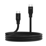 Usb Type-C Charge And Sync Cable 3M