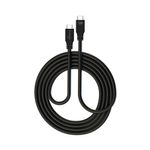 Usb Type-C Charge And Sync Cable 3M