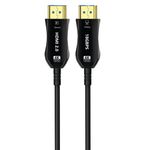 Active Hdmi Hs Ethernet Cable 10M