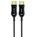 Active Hdmi Hs Ethernet Cable 10M