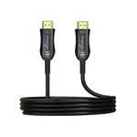 Active Hdmi Hs Ethernet Cable 10M