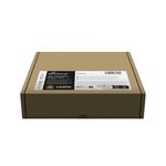 Active Hdmi Hs Ethernet Cable 10M