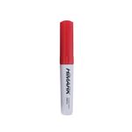 Red Whiteboard Marker Bullet Pk10