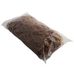 Size 20 Rubber Bands 454G