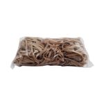 Size 80 Rubber Bands 454G