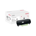 Xerox Everyday Replacement 50F2U00