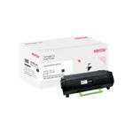Xerox Everyday Replacement 50F2U00