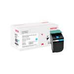 Xerox Everyday Replacement C540H2Cg
