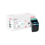 Xerox Everyday Replacement C540H2Cg