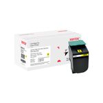 Xerox Everyday Rep C540H2Yg/C540H1Yg