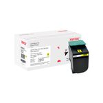 Xerox Everyday Rep C540H2Yg/C540H1Yg