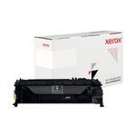Xerox Everyday Replacement 70C2Hy0
