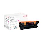 Xerox Everyday Hp 655A/Cf453A Tn Mag