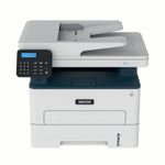 Xerox B225 Mfc Mono Laser Printer