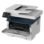 Xerox B235 Mfc Mono Laser Printer