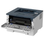 Xerox B230 Mono Laser Printer