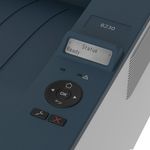 Xerox B230 Mono Laser Printer