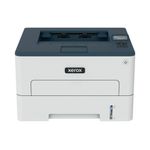 Xerox B230 Mono Laser Printer