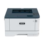 Xerox B310 Mono Laser Printer