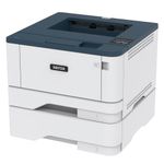 Xerox B310 Mono Laser Printer