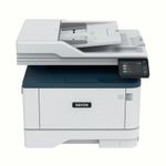Xerox B315 Mfc Mono Laser Printer