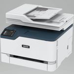Xerox C235 Mfc Colour Laser Printer