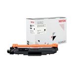 Xerox Everyday Tn-243Bk Comp Tnr Blk