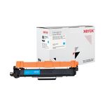 Xerox Everyday Tn-243C Comp Toner Cy