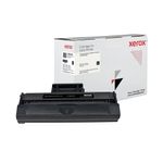 Xerox Everyday Mlt-D111S/Els Com Blk