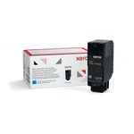 Xerox Versalink C625 Toner Hy Cy